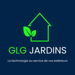 GLG Jardins